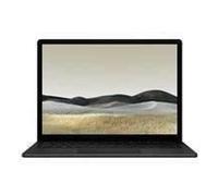 MICROSOFT Surface 24W Power Supply - Adaptateur secteur - 24 Watt - commercial - pour Surface Go