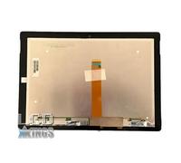 Microsoft Surface 3 1645 Nouvel Écran LED Tactile Numériseur