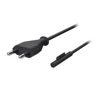 Microsoft Surface 65W Alimentation - Tablette