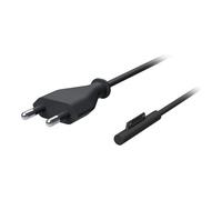 Microsoft Adaptateur secteur Surface 65 W – EU – W128609303