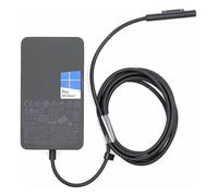 Microsoft Adaptateur secteur Surface 65 W – EU – W128609303