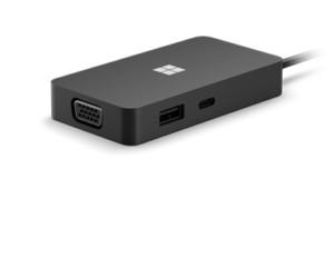Microsoft SURFACE ACC USB-C TRAVEL HUB