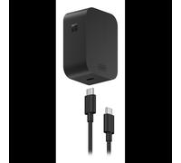Microsoft Chargeur secteur Surface USB-C 45 W