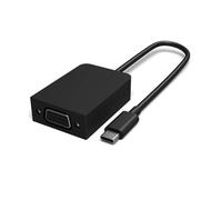 Microsoft Surface Adaptateur USB-C vers VGA