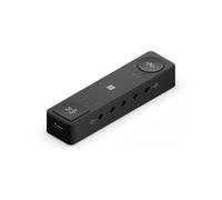 Microsoft Surface Adaptive Hub Comm (j71-00002)