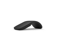 Microsoft SRFC ARC MOUSE CMR SC BLUETOOTHPERP souris Voyage Ambidextre Bluetooth Blue Trace 1000 DPI