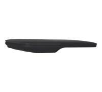 Microsoft Surface Arc Mouse - souris - Bluetooth 4.1 - noir