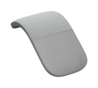 Microsoft MS Surface Arc Mouse Bluetooth Commercial SC Hardware Light Grey (XZ)(NL)(FR)(DE)