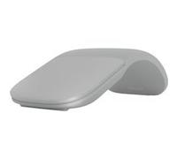 Microsoft Surface Arc Mouse souris Voyage Ambidextre Bluetooth