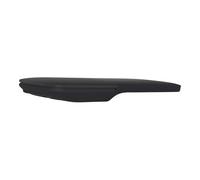 Microsoft Arc Mouse souris Voyage Ambidextre Bluetooth BlueTrack 1000 DPI