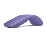 Ms srfc arc mouse bluetooth violet