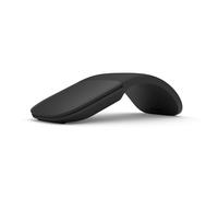 Microsoft SRFC ARC MOUSE CMR SC BLUETOOTHPERP souris Voyage Ambidextre Bluetooth Blue Trace 1000 DPI