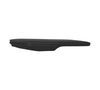 Microsoft Surface Arc Mouse souris Voyage Ambidextre Bluetooth BlueTrack 1800 DPI