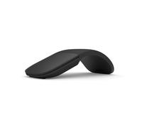Microsoft SRFC ARC MOUSE CMR SC BLUETOOTHPERP souris Voyage Ambidextre Bluetooth Blue Trace 1000 DPI