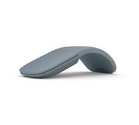 Microsoft Souris Surface Arc Mouse | Océan