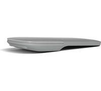 Microsoft Surface Arc Mouse/Test/Blue Track/Sans fil Bluetooth/Gris