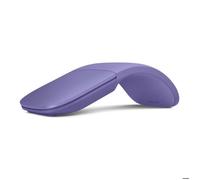 Microsoft Souris Surface Arc Mouse – Violet