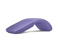 Microsoft Souris Surface Arc Mouse | Violet