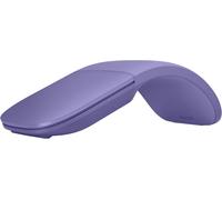 Microsoft Souris Surface Arc Mouse – Violet