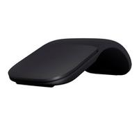 Microsoft Arc Mouse souris Voyage Ambidextre Bluetooth BlueTrack 1000 DPI