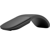Microsoft SRFC ARC MOUSE CMR SC BLUETOOTHPERP souris Voyage Ambidextre Bluetooth Blue Trace 1000 DPI
