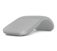 Microsoft Surface Arc Mouse souris Voyage Ambidextre Bluetooth