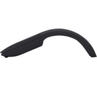 Microsoft SRFC ARC MOUSE CMR SC BLUETOOTHPERP souris Voyage Ambidextre Bluetooth Blue Trace 1000 DPI