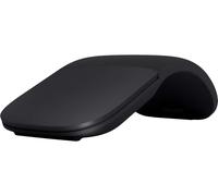 Microsoft SRFC ARC MOUSE CMR SC BLUETOOTHPERP souris Voyage Ambidextre Bluetooth Blue Trace 1000 DPI