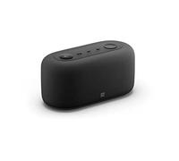 Microsoft audio dock - haut-parleur/station d'accueil