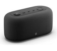 Microsoft Surface Audio Dock Com Noir