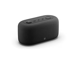 MICROSOFT Surface Audio Dock COM Noir