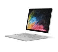 Microsoft Surface Book 2 (Intel Core i7 8 Go RAM 256 Go) - 13,5 pouces (renouvel)