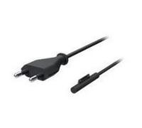 Microsoft Adaptateur secteur Surface 65W – pour Surface Book, Laptop, Pro 3, Pro 4, Pro 5