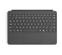 Microsoft Surface - Clavier pour Surface Pro 12"