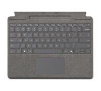 MICROSOFT Surface - Keyboard - Clavier - Trackpad - Encoche Pen - Sur