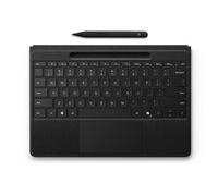 MICROSOFT Surface Pro Flex avec stylet Noir FR