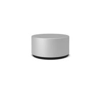 Microsoft Surface Dial, Bluetooth, Aluminium, Surface Studio, Surface Pro, Surfa