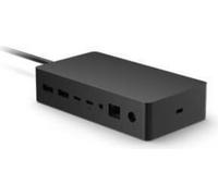 Microsoft Surface Dock 2 do Surface, SVS-00003