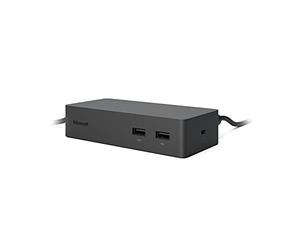 MICROSOFT Surface Dock 2 mobile device