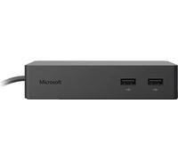 Microsoft Surface Dock Accessoires informatiques Noir(e) Original H303507-001A1