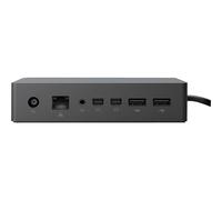 Microsoft Surface Dock - Station d'accueil - GigE