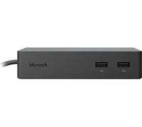 Microsoft Surface Pro Dock One Size Black