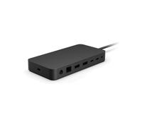 Microsoft Surface Thunderbolt 4 Dock