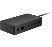 Microsoft Surface Dockingstation A1917 pour Microsoft Surface Laptop 2 +1