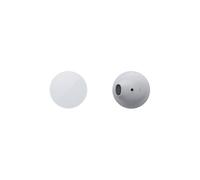 Microsoft Surface Earbuds écouteurs Sans Fil Ecouteurs Bluetooth Gris