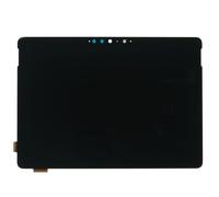 Microsoft Surface Go 2 Écran LCD Tactile En Verre Digitizer Noir