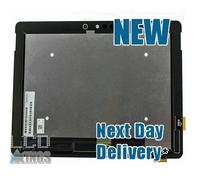 Assemblage LCD Microsoft Surface Go 3 1901 1926 2022 10,5"
