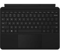 Microsoft Surface Go 2 Type Cover Noir Portugal QWERTY Noir Portugal QWERTY