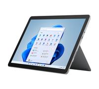 Microsoft Surface Go 3 Intel® Core™ i3 128 Go 26,7 cm (10.5 ) 8 Go Wi-Fi 6 (802.11ax) Windows 11 Home in S mode Platine