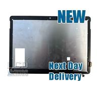 Microsoft Assemblage écran et verre tactile Surface Pro 2 1601 Remplacement